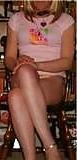 20P Sissy Slut Robin