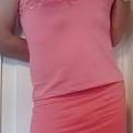 20P Sissy Slut Robin