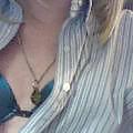 20P Sissy Slut Robin
