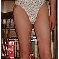 20P Sissy Slut Robin