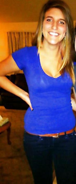 22P My hot step-sister