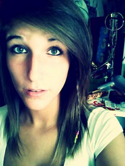 22P My hot step-sister