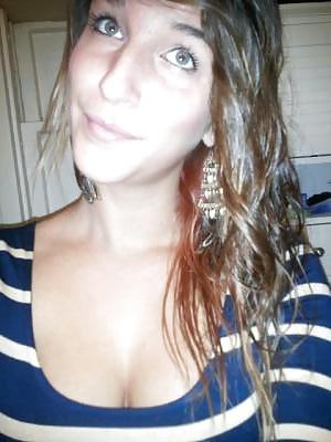 22P My hot step-sister