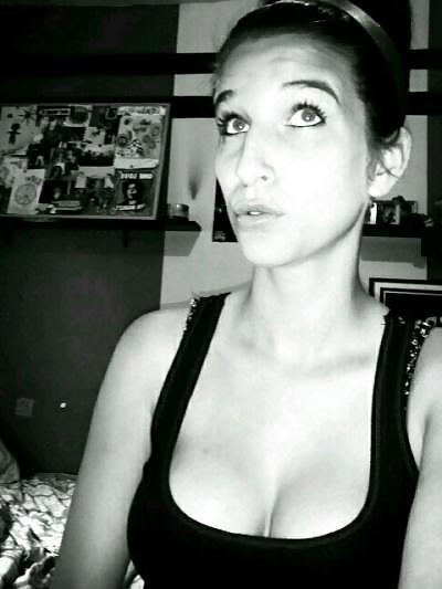 22P My hot step-sister
