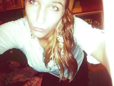 22P My hot step-sister