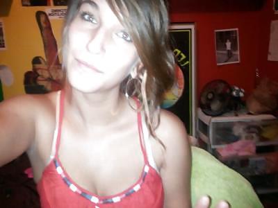 22P My hot step-sister