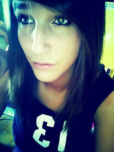 22P My hot step-sister