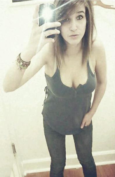 22P My hot step-sister