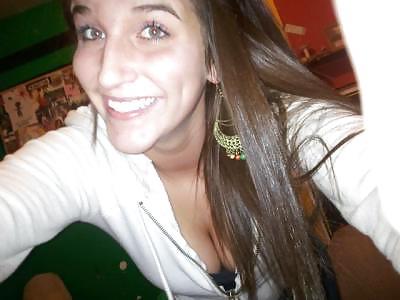 22P My hot step-sister