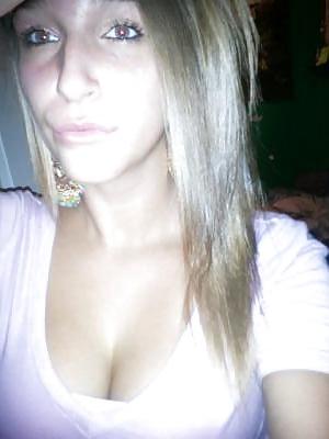 22P My hot step-sister