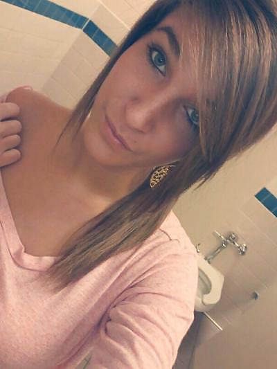 22P My hot step-sister