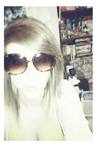 22P My hot step-sister