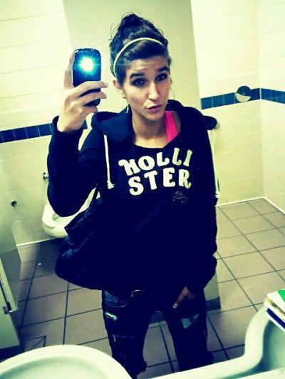22P My hot step-sister