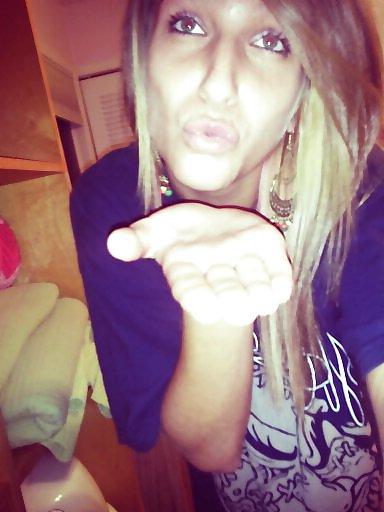 22P My hot step-sister