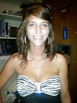 22P My hot step-sister
