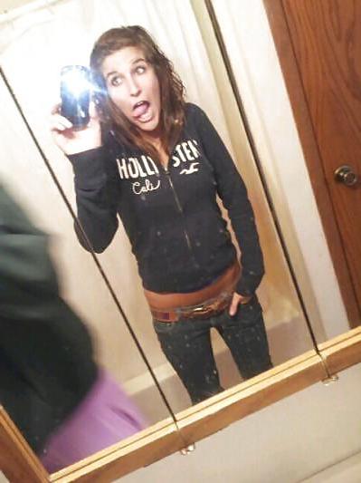 22P My hot step-sister