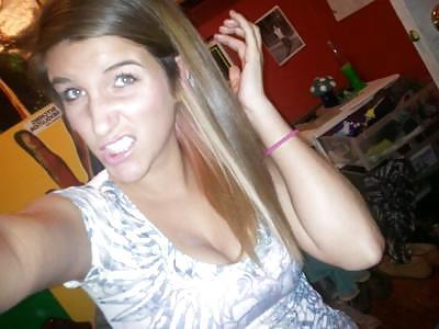 22P My hot step-sister