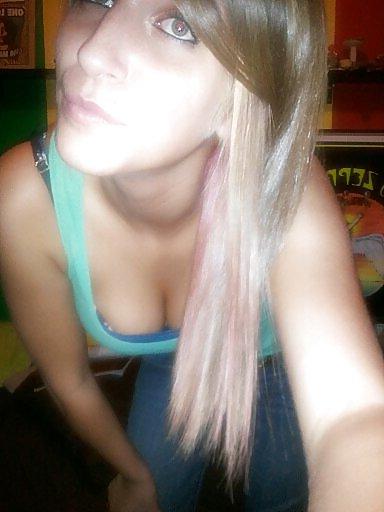 22P My hot step-sister
