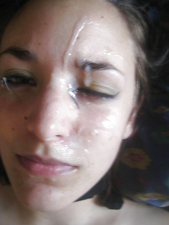 22P BEST TEEN FACIALS