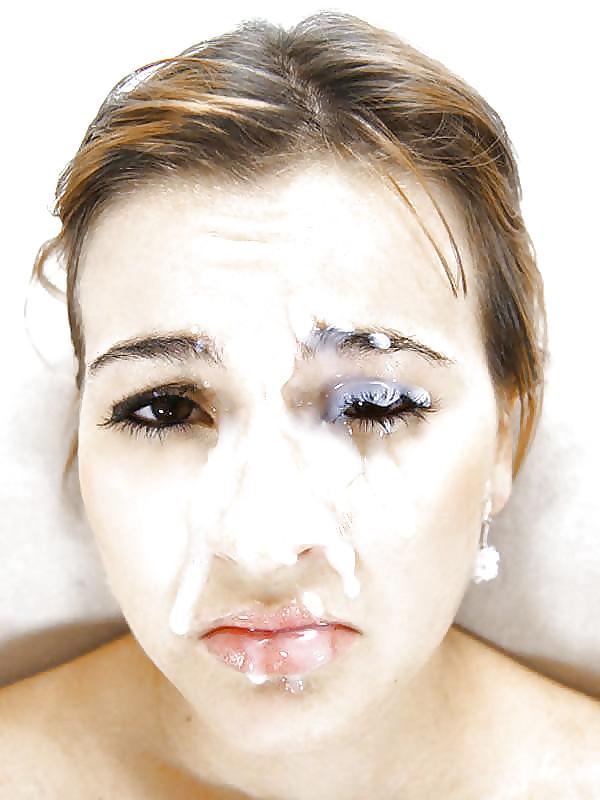 22P BEST TEEN FACIALS