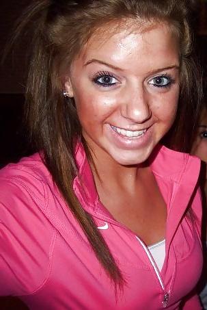 8P My hot step-sister
