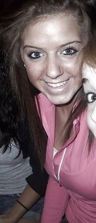 19P My hot step-sister