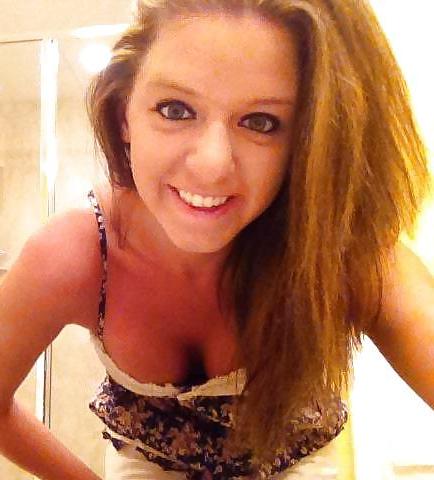 19P My hot step-sister