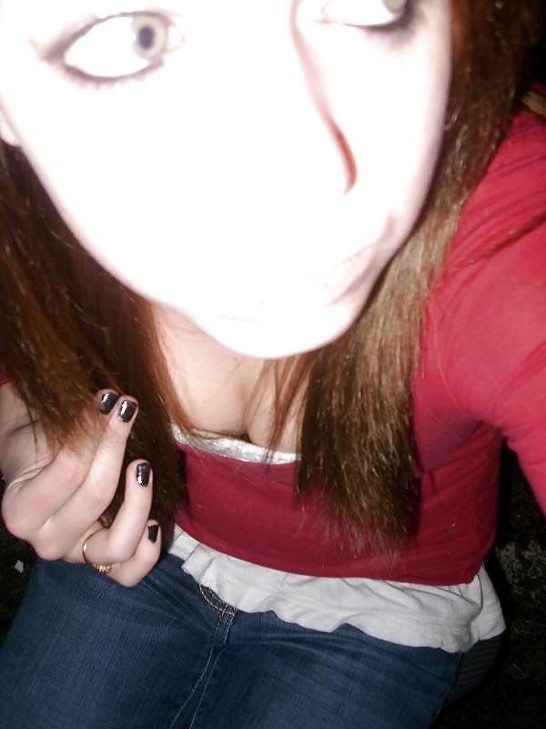 19P My hot step-sister