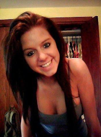 19P My hot step-sister