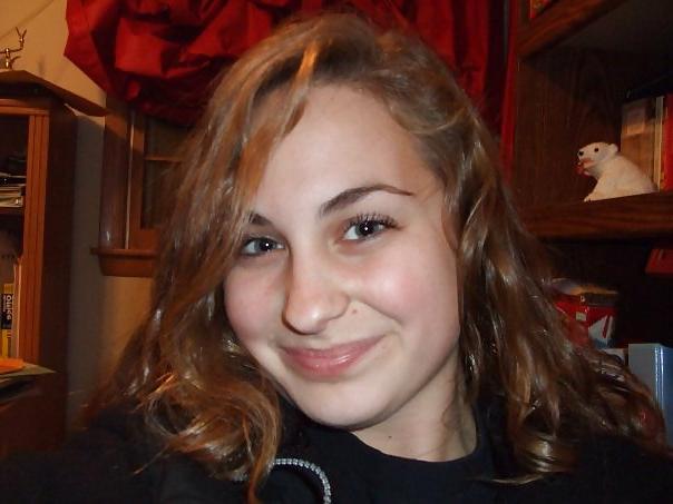20P My sexy step-sister