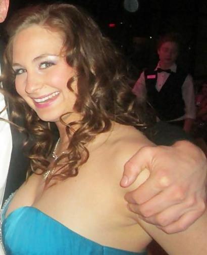 20P My sexy step-sister