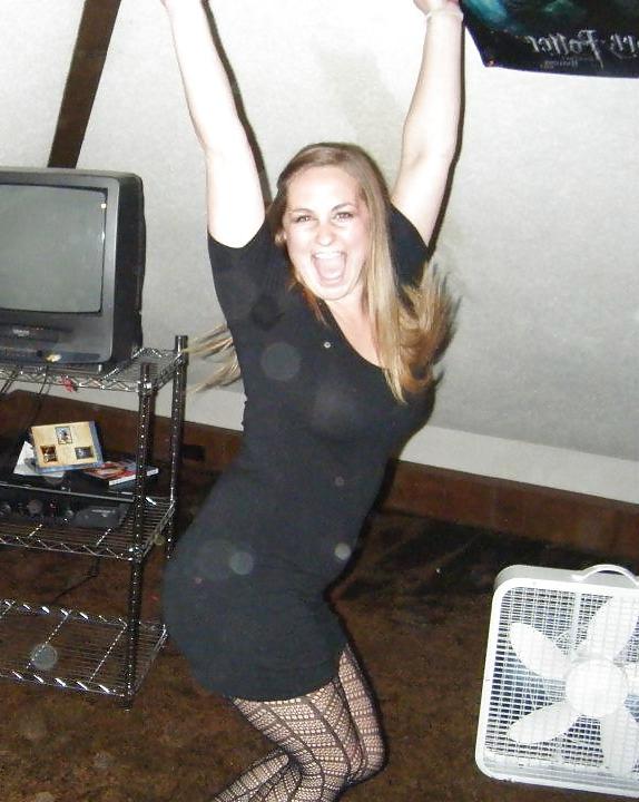 20P My sexy step-sister