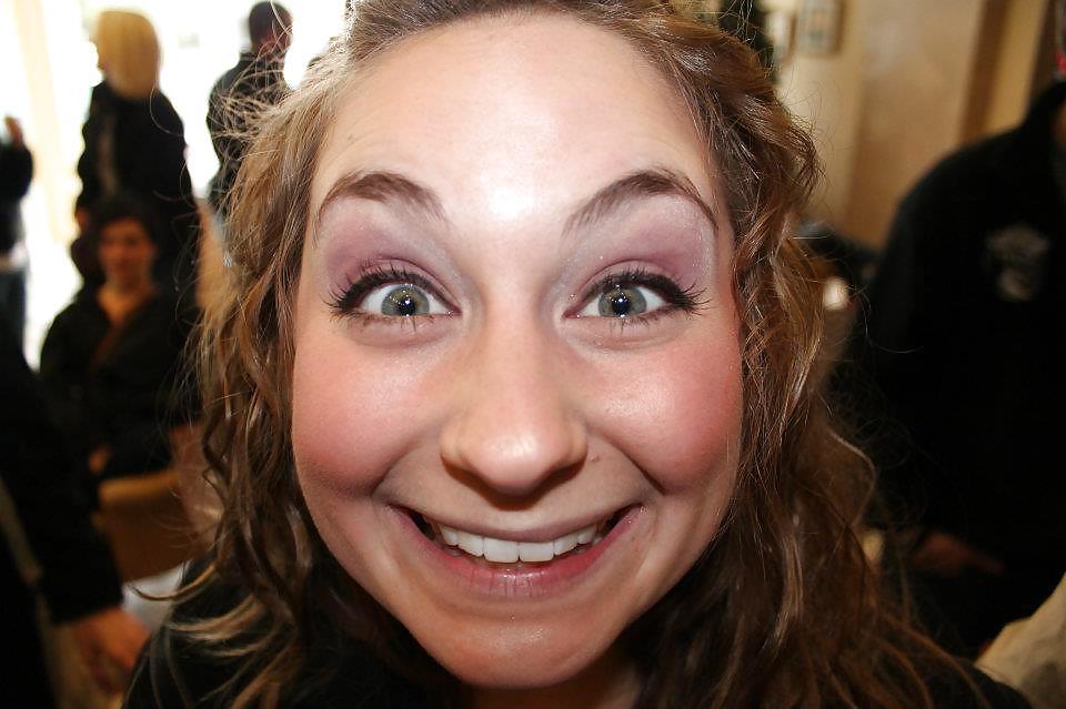 20P My sexy step-sister
