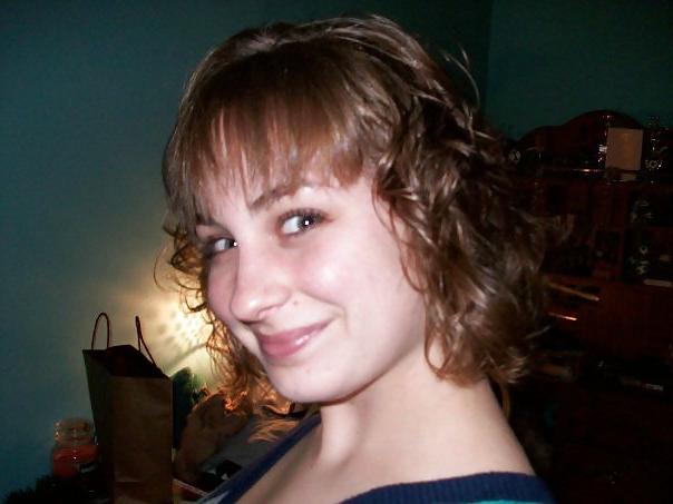 20P My sexy step-sister