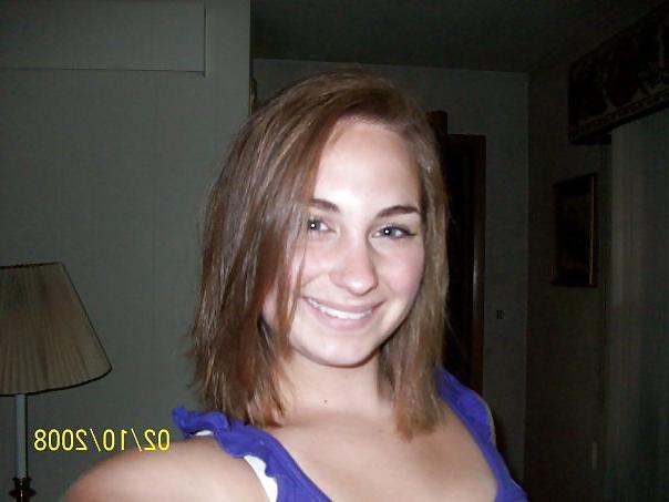 20P My sexy step-sister