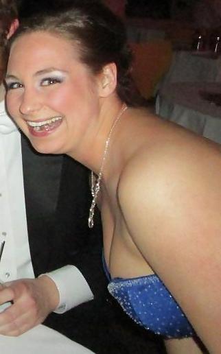 20P My sexy step-sister