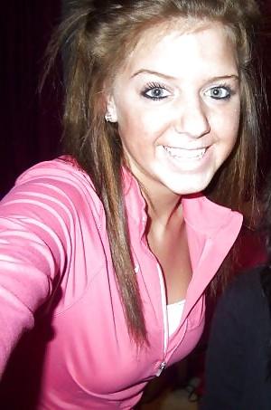 18P My slutty step-sister