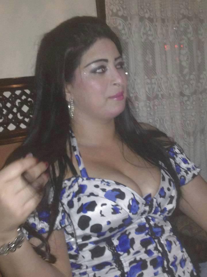 25P Best arab wemn