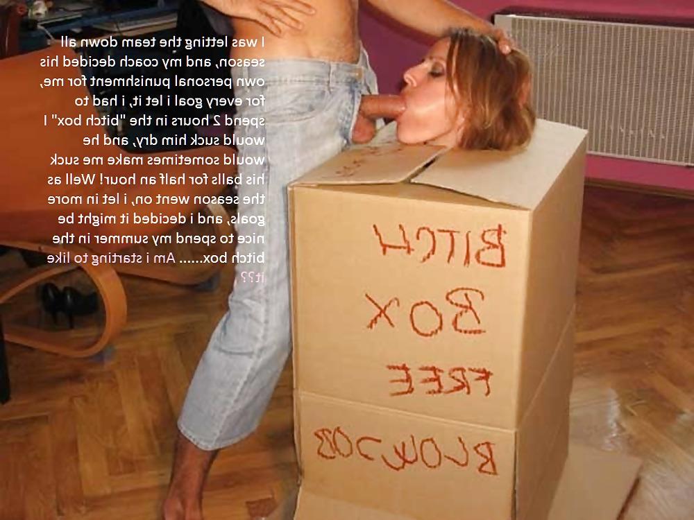 25P Sissy Sluts