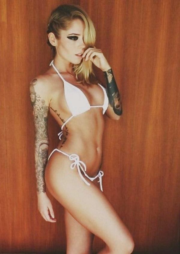 25P Slim girls 12