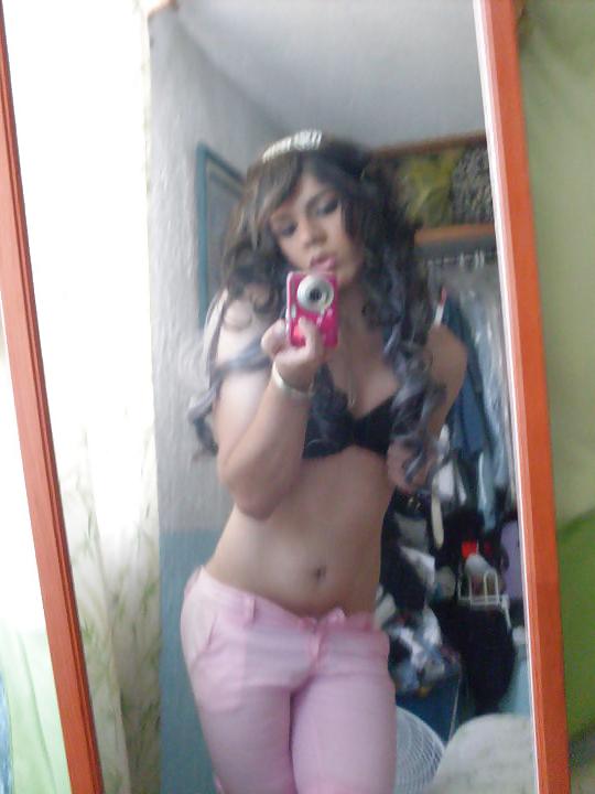 25P Sissies, Fembois, Traps and More