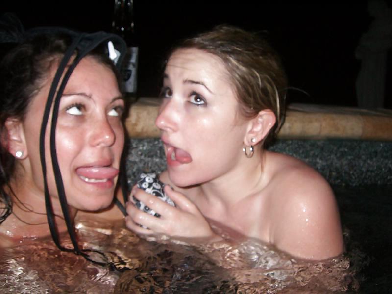 25P Skinny dip 9
