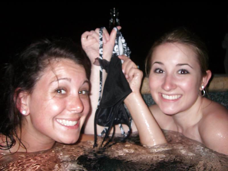 25P Skinny dip 9