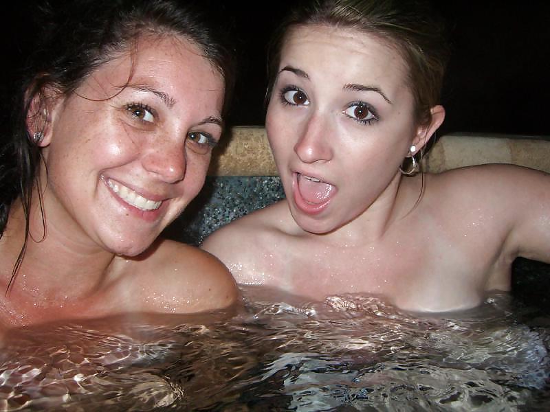 25P Skinny dip 9