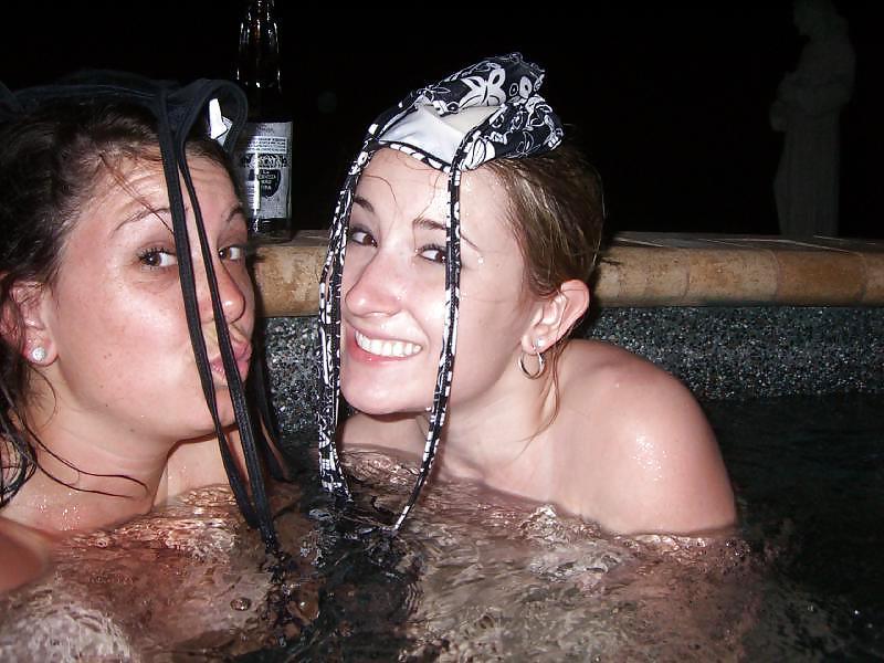 25P Skinny dip 9