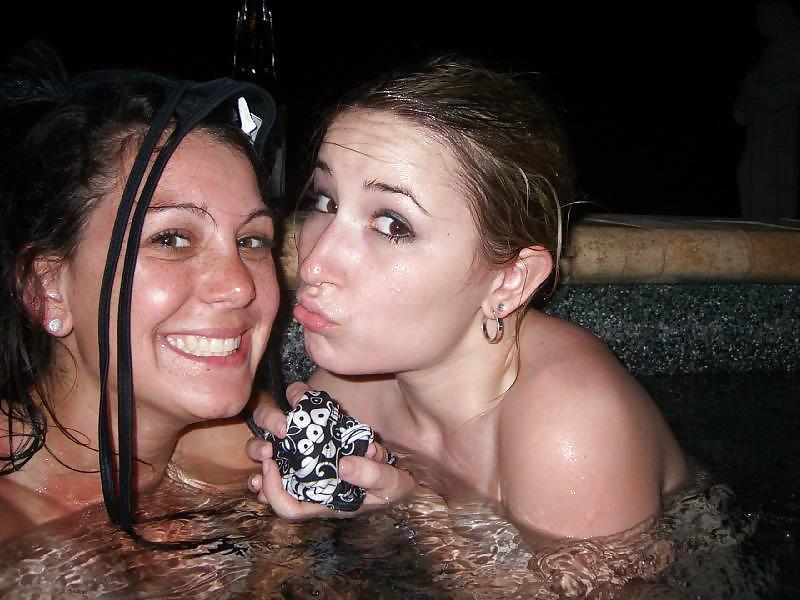 25P Skinny dip 9