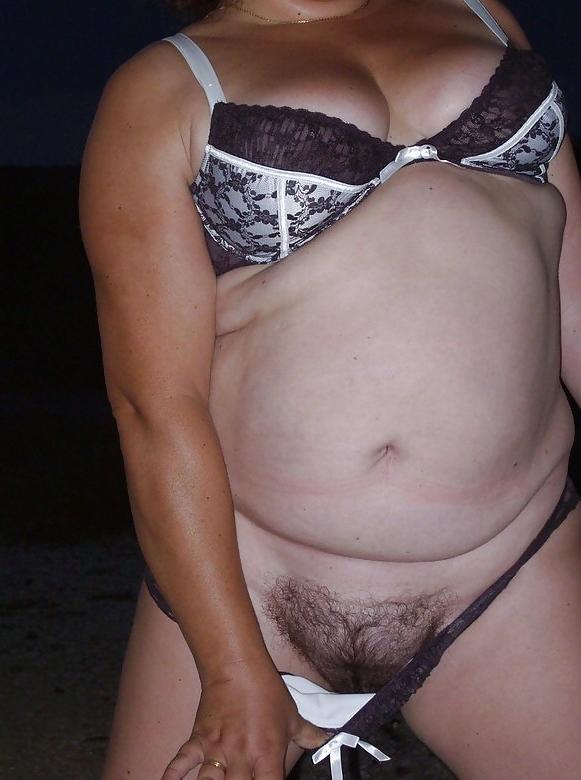 13P Mature couple enjoying some adult fun