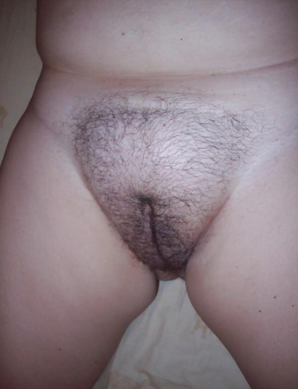 13P Mature couple enjoying some adult fun