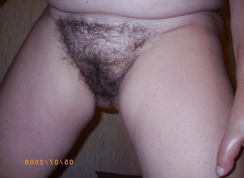 13P Mature couple enjoying some adult fun
