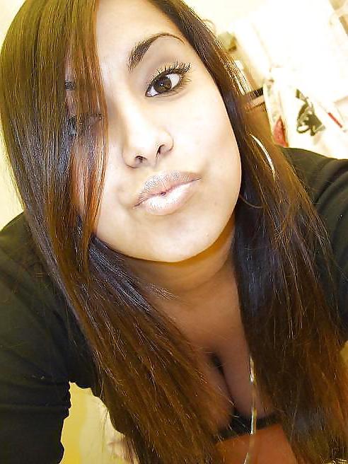 25P THE XHAMSTER'S BEST LOVELY GIRLS ! (13)